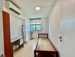 Blk 203A Punggol Field (Punggol), HDB 5 Rooms #439925771